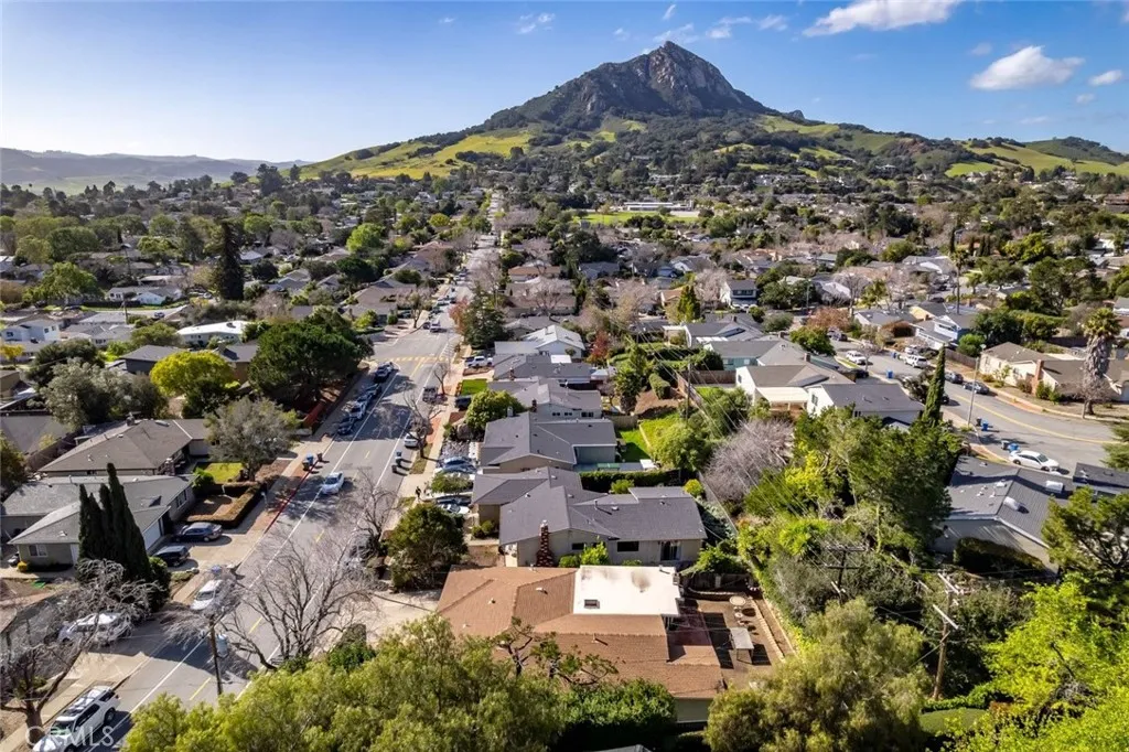 550 Highland, San Luis Obispo, California 93405 home-pic-34