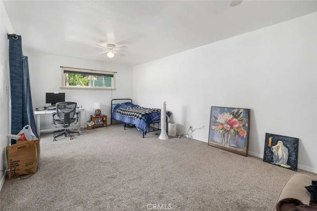 550 Highland, San Luis Obispo, California 93405 home-pic-16