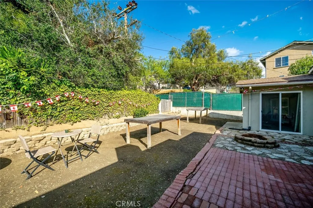 550 Highland, San Luis Obispo, California 93405 home-pic-6