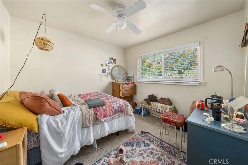 550 Highland, San Luis Obispo, California 93405 home-pic-21