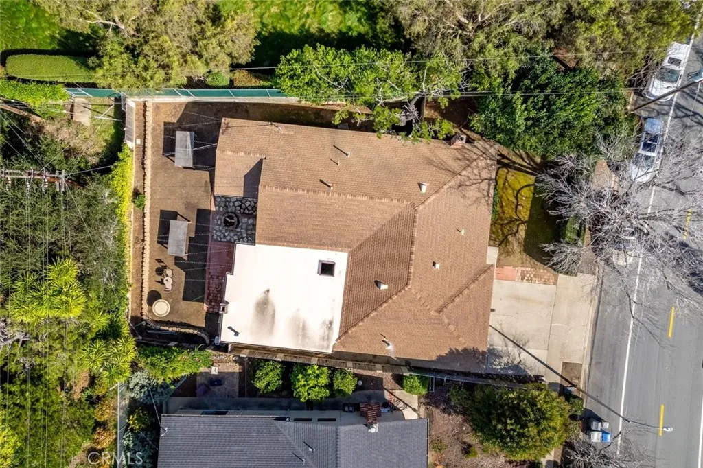 550 Highland, San Luis Obispo, California 93405 home-pic-39