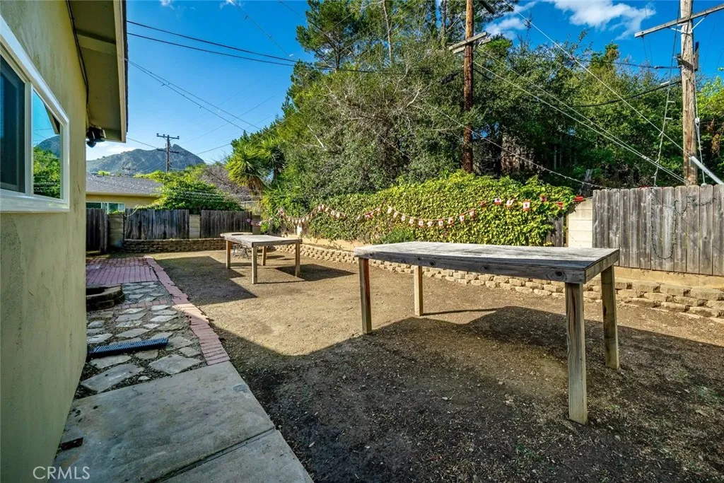 550 Highland, San Luis Obispo, California 93405 home-pic-9
