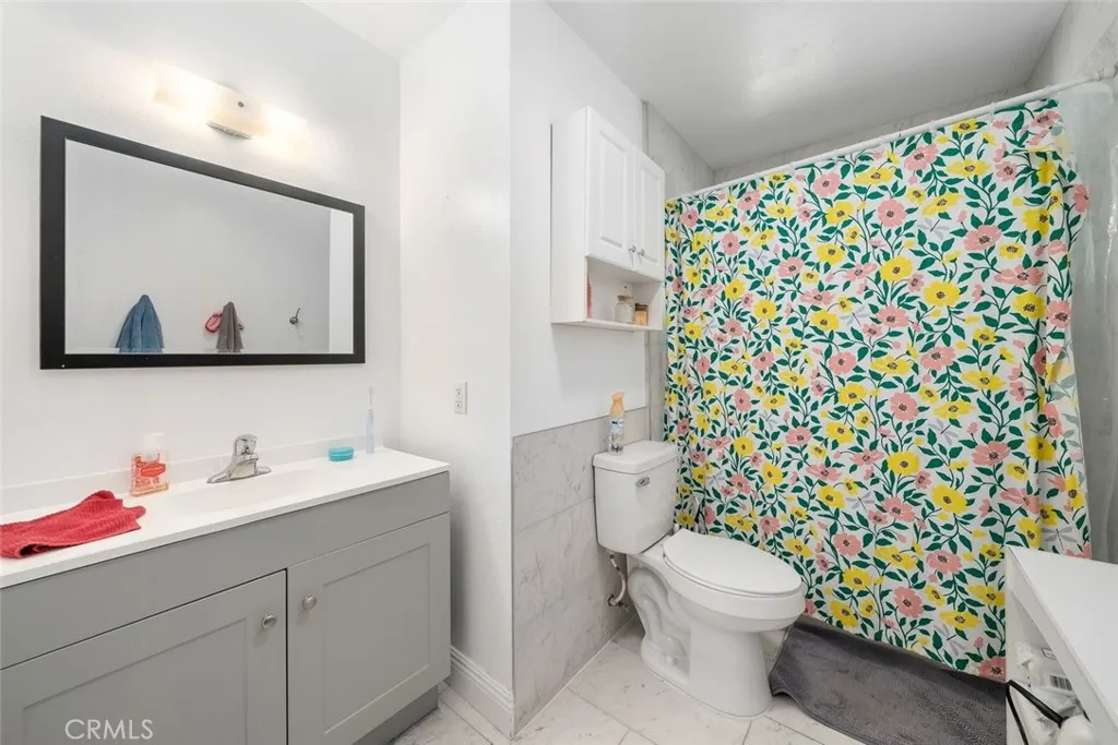 550 Highland, San Luis Obispo, California 93405 home-pic-22