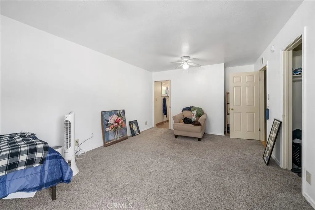 550 Highland, San Luis Obispo, California 93405 home-pic-18