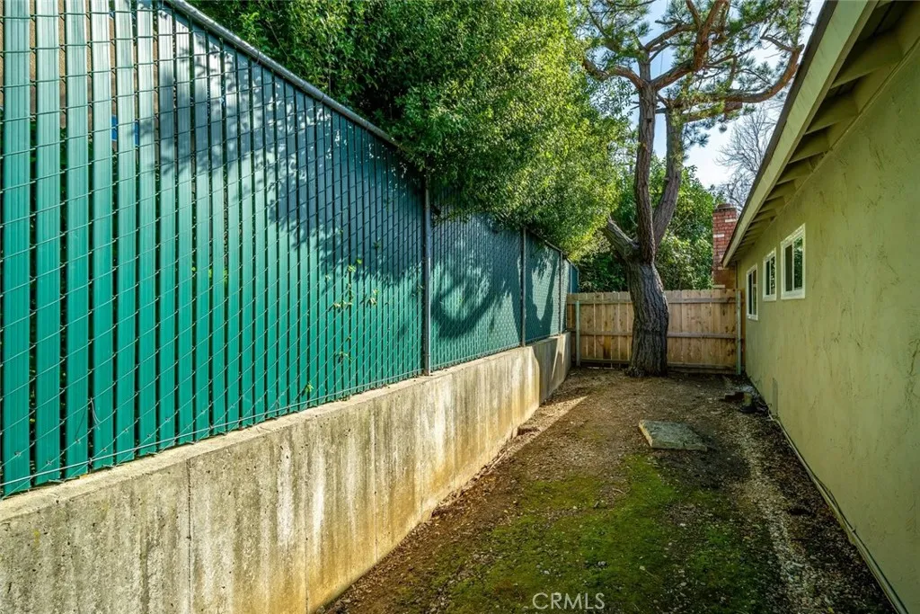 550 Highland, San Luis Obispo, California 93405 home-pic-8