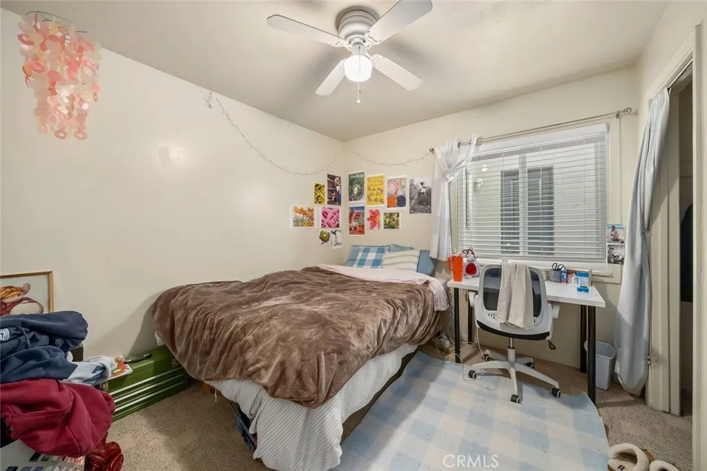 550 Highland, San Luis Obispo, California 93405 home-pic-20