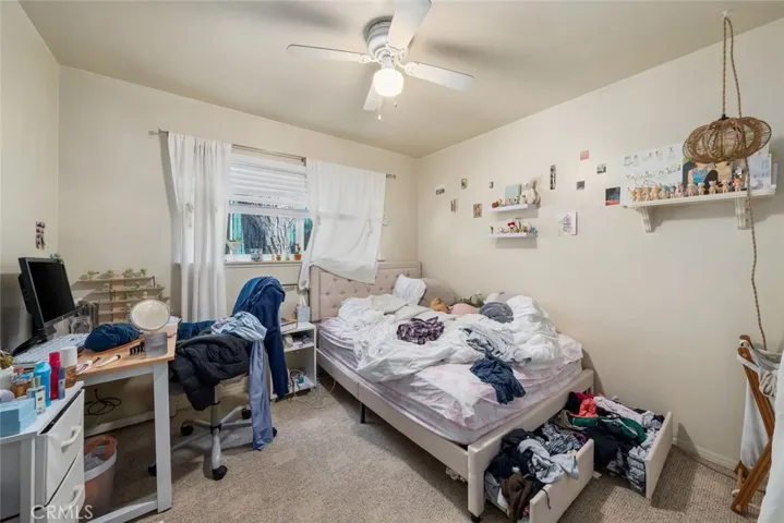 550 Highland, San Luis Obispo, California 93405