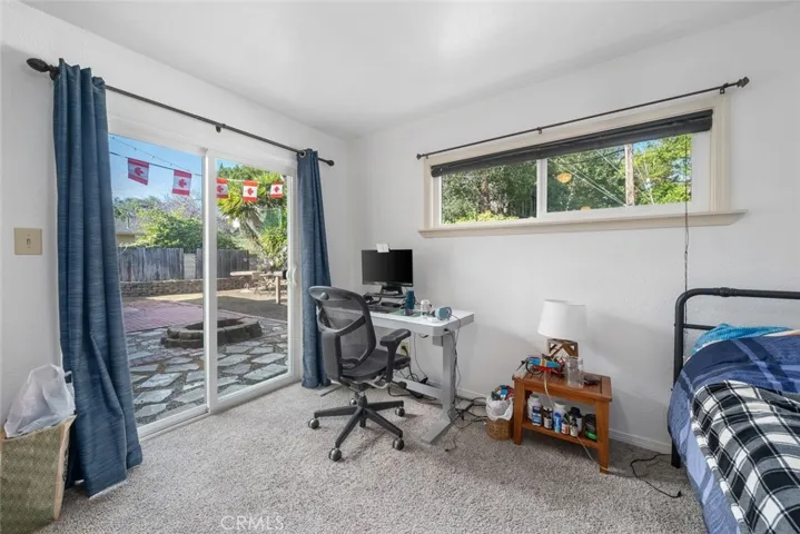 550 Highland, San Luis Obispo, California 93405