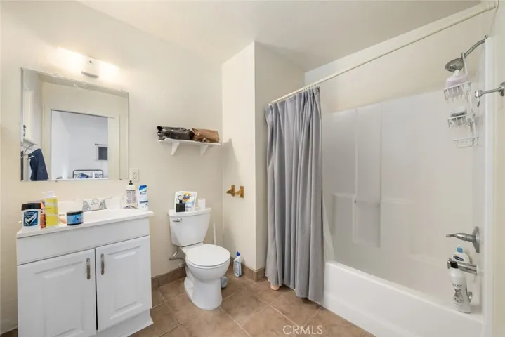 550 Highland, San Luis Obispo, California 93405
