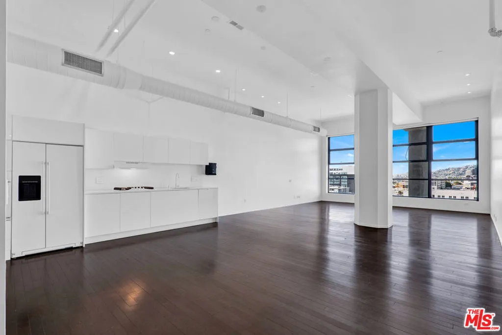 1645 Vine Street 711, Los Angeles, California 90028 home-pic-9