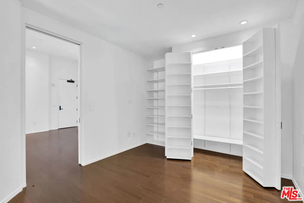 1645 Vine Street 711, Los Angeles, California 90028 home-pic-13