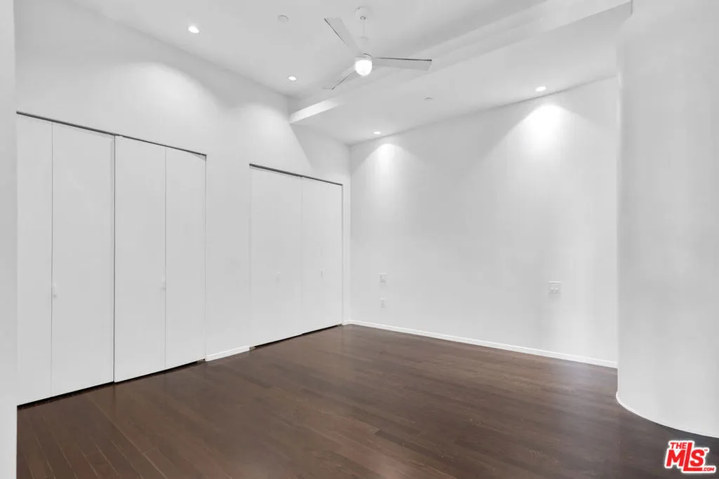 1645 Vine Street 711, Los Angeles, California 90028 home-pic-11