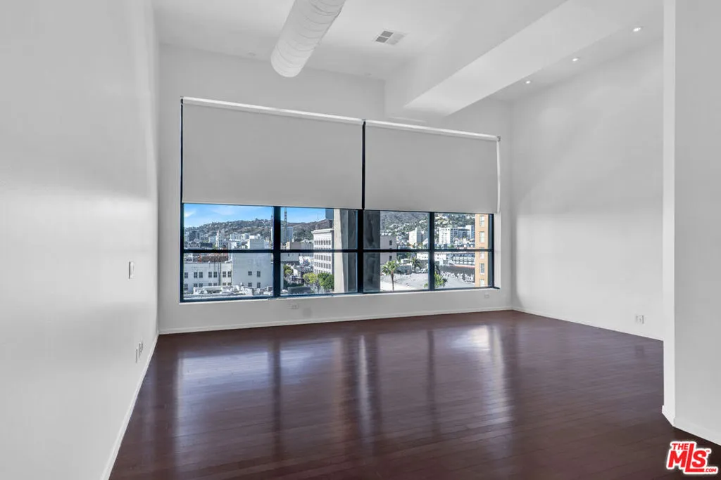 1645 Vine Street 711, Los Angeles, California 90028 home-pic-5