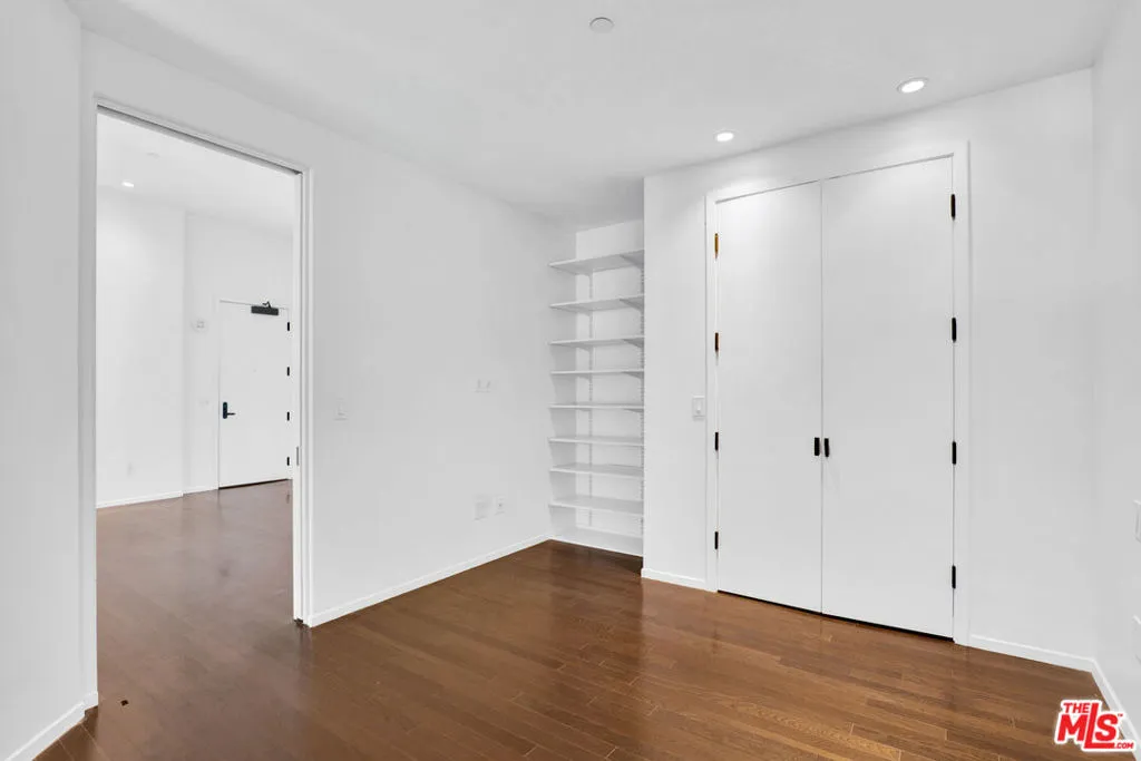1645 Vine Street 711, Los Angeles, California 90028 home-pic-14