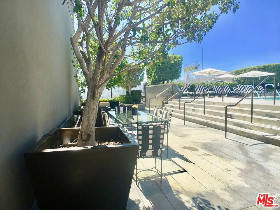 1645 Vine Street 711, Los Angeles, California 90028 home-pic-26