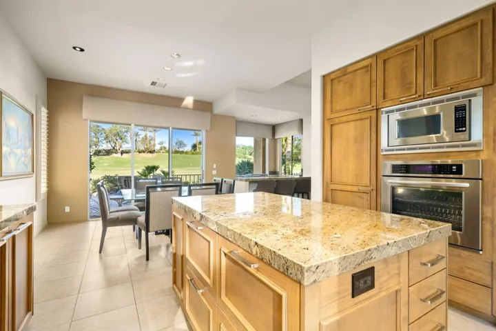 33-web-or-mls-33-print-MHHolly_2023_033