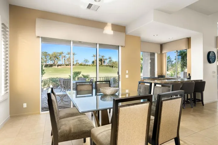 28-web-or-mls-28-print-MHHolly_2023_028