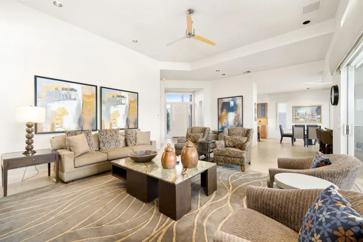 26-web-or-mls-26-print-MHHolly_2023_026