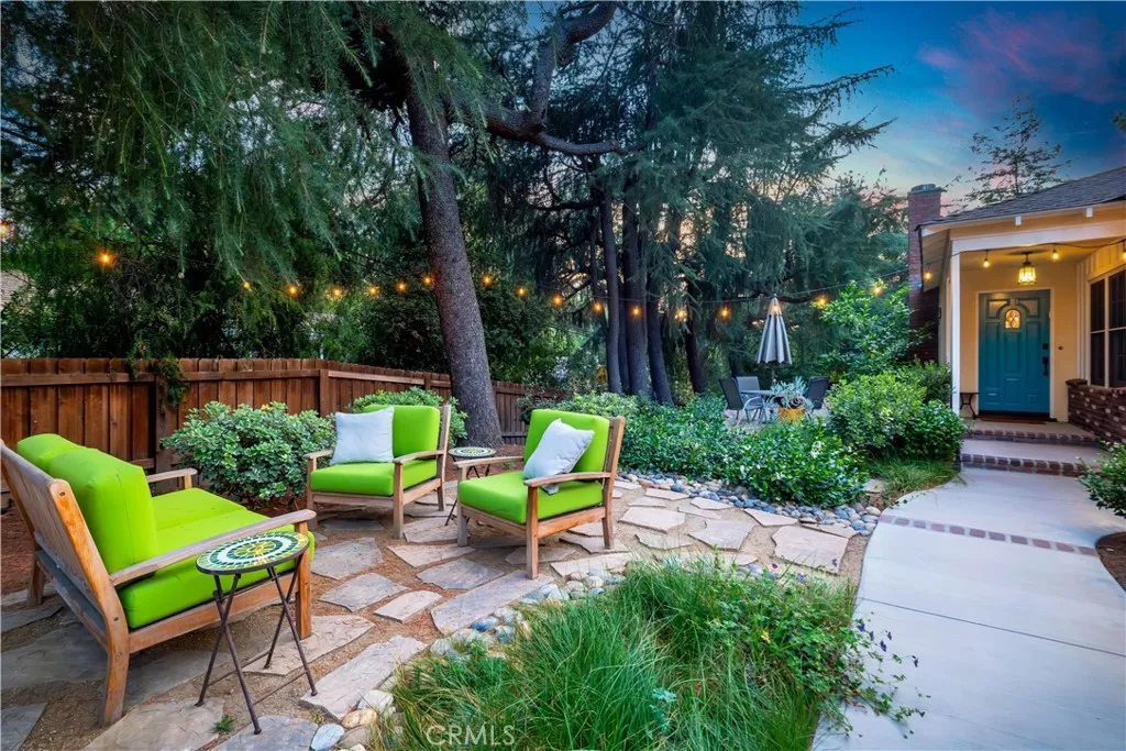 19631 Rosita Street, Tarzana, California 91356 home-pic-31