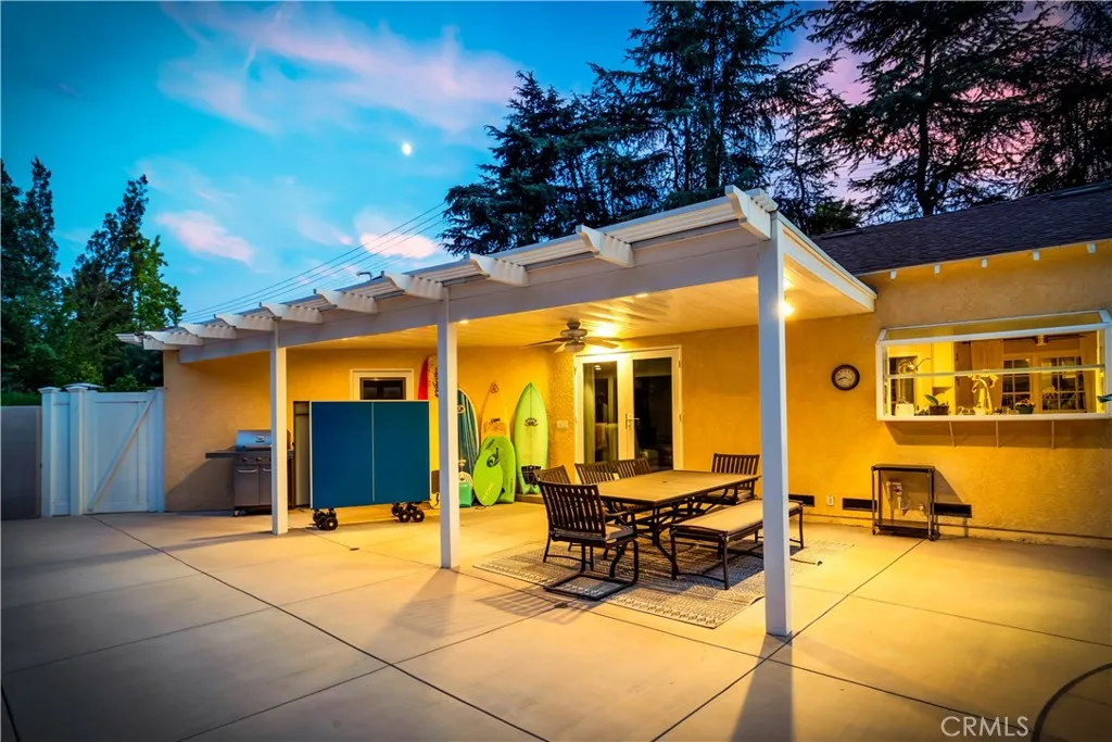 19631 Rosita Street, Tarzana, California 91356 home-pic-28