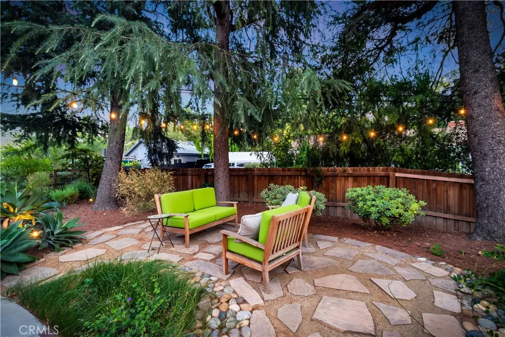 19631 Rosita Street, Tarzana, California 91356 home-pic-32