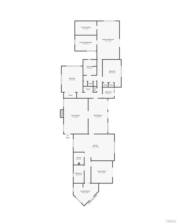 19631 Rosita Street, Tarzana, California 91356 home-pic-36