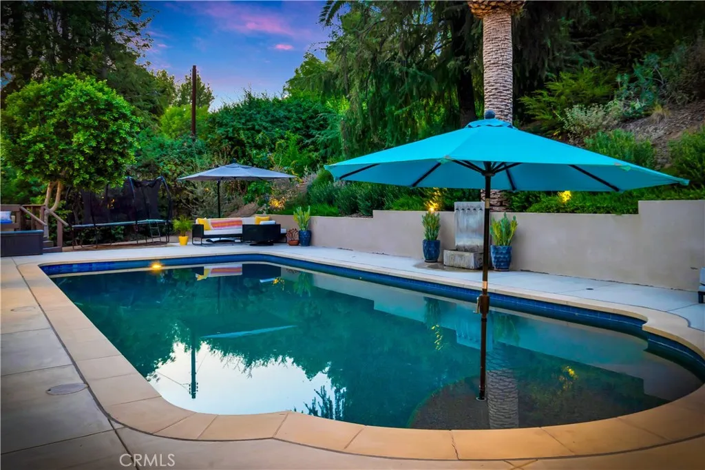 19631 Rosita Street, Tarzana, California 91356 home-pic-27
