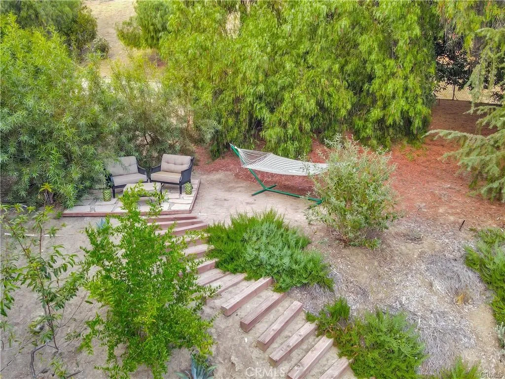 19631 Rosita Street, Tarzana, California 91356 home-pic-30