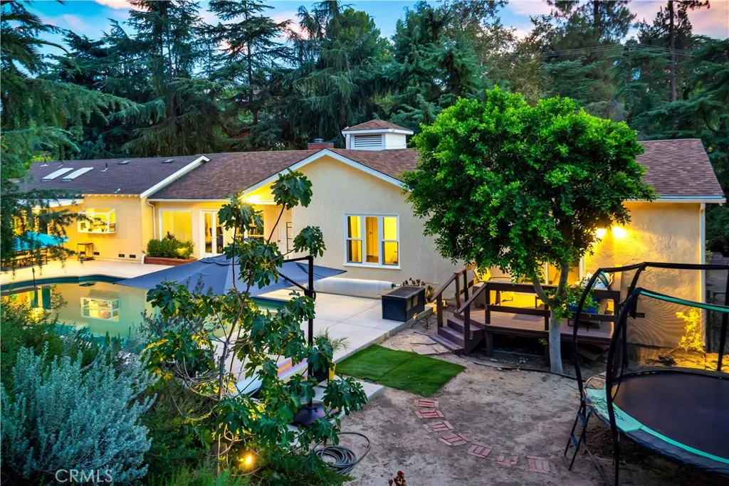 19631 Rosita Street, Tarzana, California 91356 home-pic-29