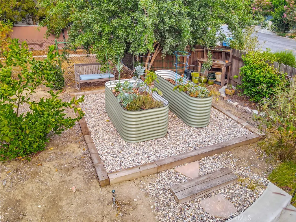 19631 Rosita Street, Tarzana, California 91356 home-pic-34