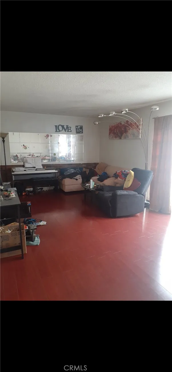 4921 Mcclintock, Temple City, California 91780 home-pic-2