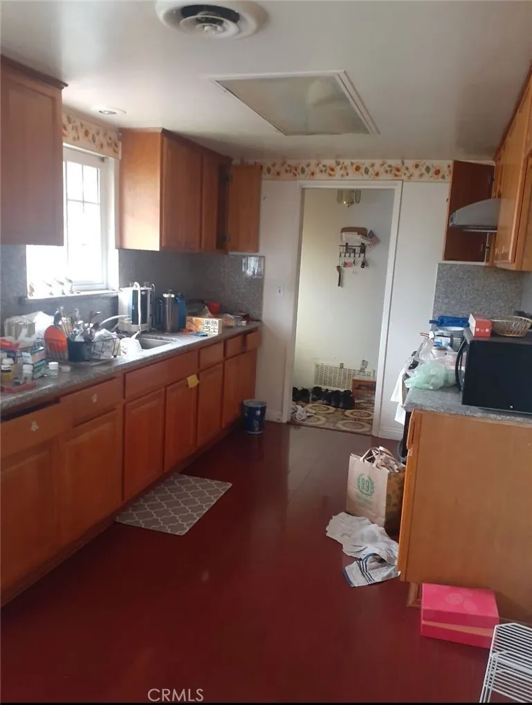 4921 Mcclintock, Temple City, California 91780 home-pic-3