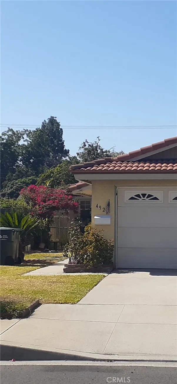 4921 Mcclintock, Temple City, California 91780 home-pic-1