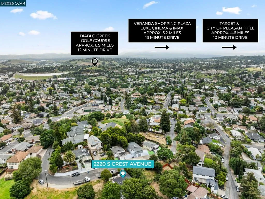 2220 2220 S Crest Ave, Martinez, California 94553 home-pic-23