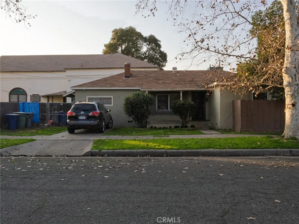 203 W 20th, Merced, California 95340 home-pic-9