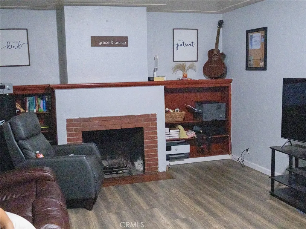 203 W 20th, Merced, California 95340 home-pic-10