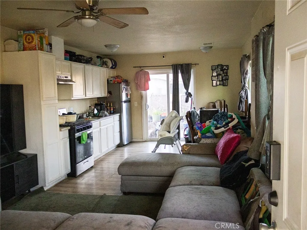 203 W 20th, Merced, California 95340 home-pic-8