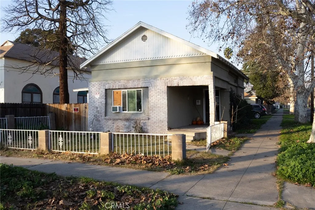 203 W 20th, Merced, California 95340 home-pic-7