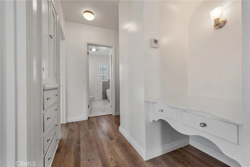 1937 W 80th Street, Los Angeles, California 90047 home-pic-16