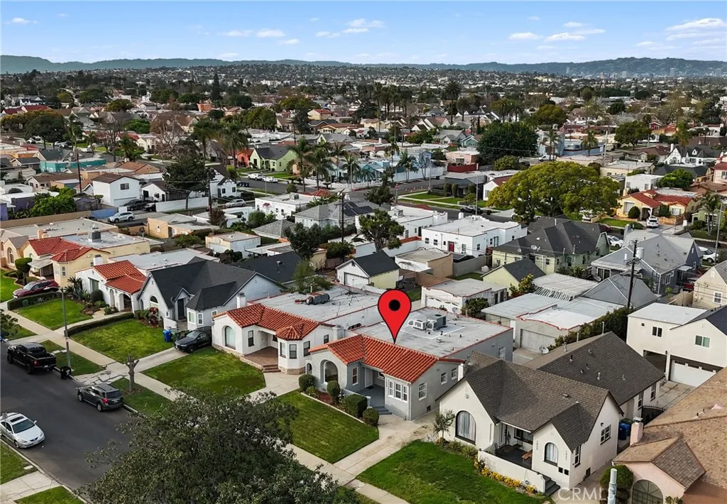 1937 W 80th Street, Los Angeles, California 90047 home-pic-33