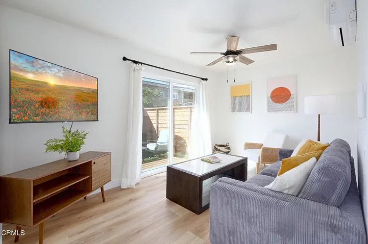 020_97_everett_moorpark_020_744