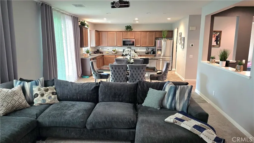 34306 Kensington Street, Murrieta, California 92563