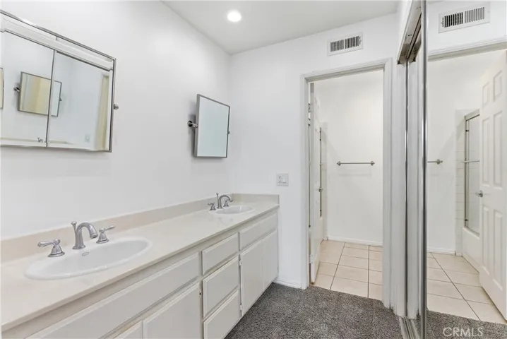 16291 Countess 115, Huntington Beach, California 92649