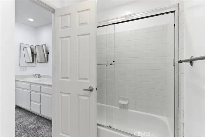 16291 Countess 115, Huntington Beach, California 92649