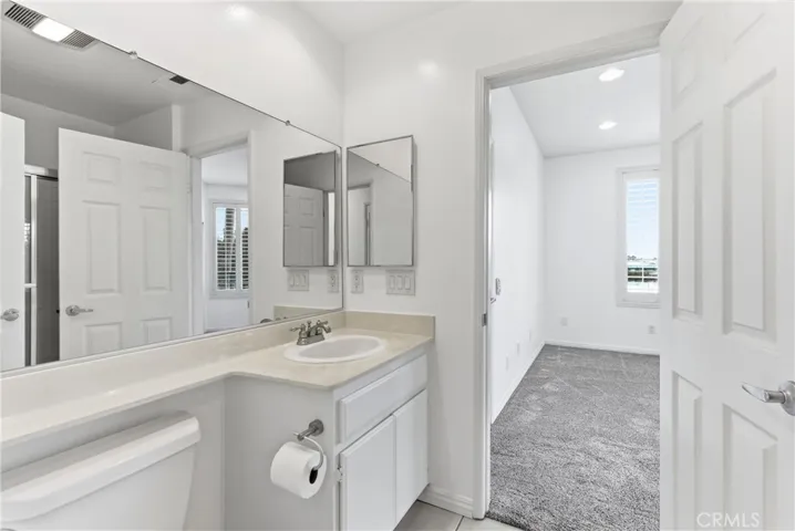 16291 Countess 115, Huntington Beach, California 92649
