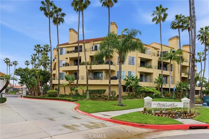 16291 Countess 115, Huntington Beach, California 92649