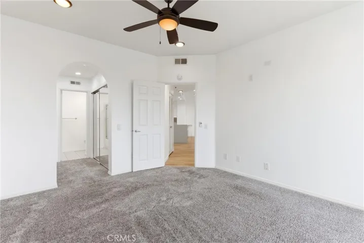 16291 Countess 115, Huntington Beach, California 92649