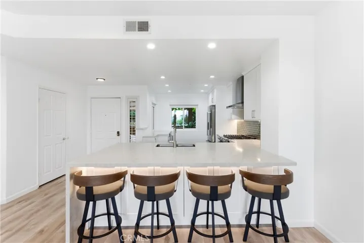 16291 Countess 115, Huntington Beach, California 92649