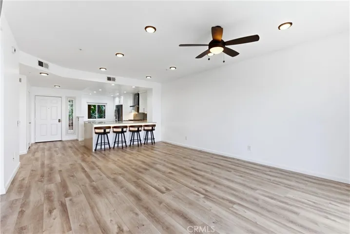 16291 Countess 115, Huntington Beach, California 92649