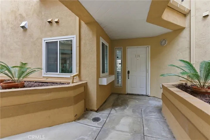 16291 Countess 115, Huntington Beach, California 92649